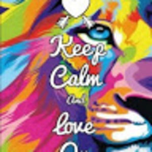 Meet your Posher, Breanna